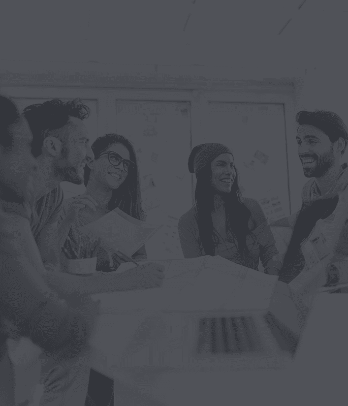 Nguyễn Thị Tuyết Nhung